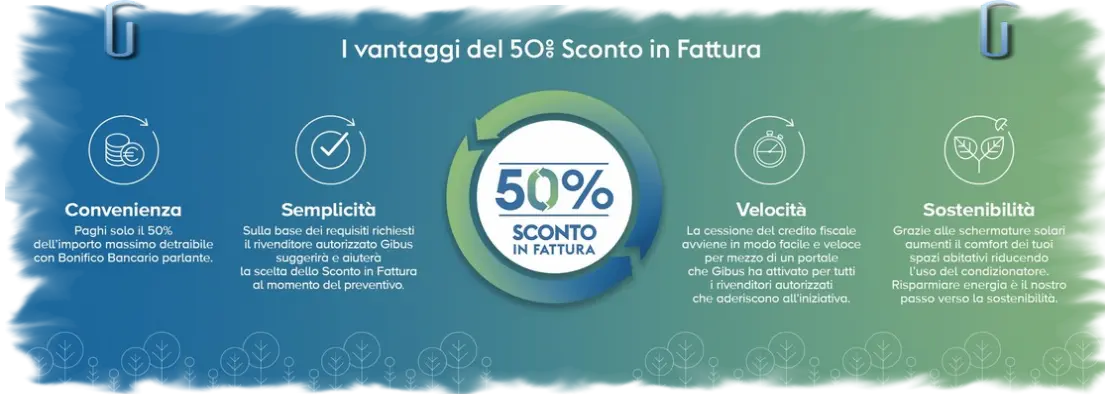 Detrazione Super Bonus Credito Imposta Motta TendeDetrazione 50% Super Bonus 110% Credito Imposta Motta Tende