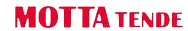 Motta Tende Vaprio