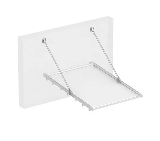 Pergolato Tenda Hung