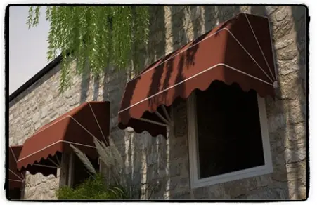 Cappottine - Motta Tende Vaprio